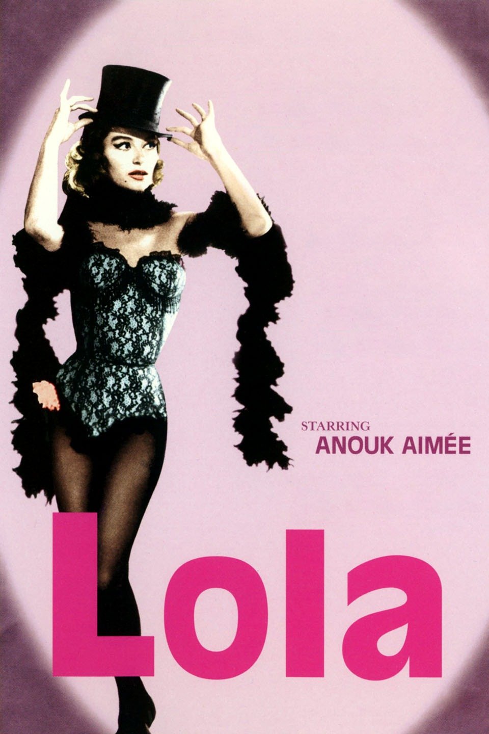 Lola (1961) [45076] (A1767070626) [[Movies]] --Plex--